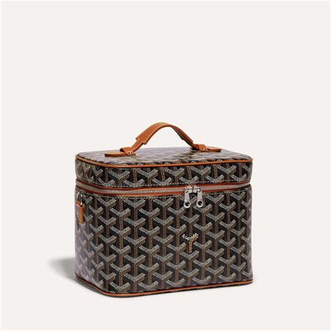 goyard 什么 牌子|goyard是什么牌子？goyard是什么档次.